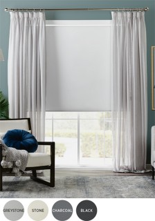 50-off-Platinum-Holland-Blinds on sale