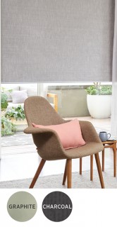 50-off-Zulu-Sunout-Roller-Blinds on sale