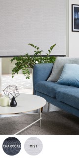 30-to-50-off-Platinum-Urban-Sunout-Roller-Blinds on sale