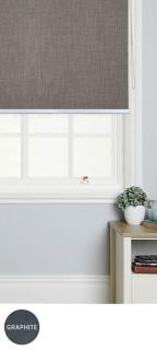 50-off-Seattle-Sunout-Roller-Blinds on sale