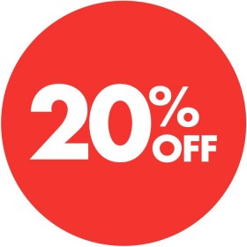 20-off-All-Curtain-Linings-Curtain-Tapes-by-the-Metre on sale