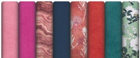 All-Upholstery-Fabric on sale
