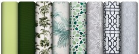 40-off-All-Outdoor-Fabric on sale