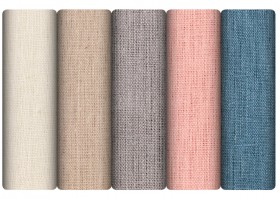 50-off-All-Pure-Linen-Furnishing-Fabric on sale