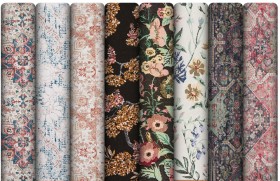 40-off-All-Tapestry-Fabric on sale