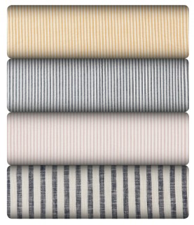 Yarn-Dyes-Stripes on sale