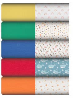 Plain-Printed-Cotton-Jersey on sale