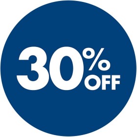 Calico on sale