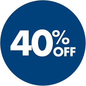 Printed-Bundles-Jelly-Rolls on sale