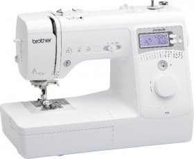 Brother-Innov-IS-A16-Sewing-Machine on sale