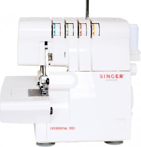 Singer-14SH654-Overlocker on sale