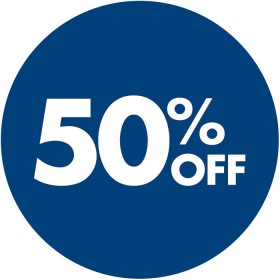 Semco-Sewing-Machine-Trolley-Bags on sale
