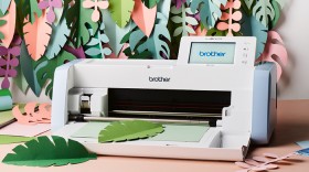 Brother-Scan-N-Cut-SDX1000-Machine on sale