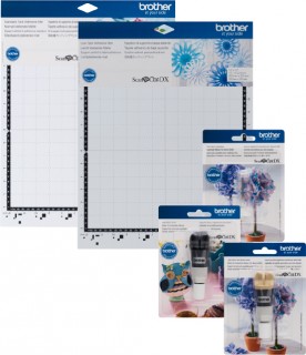 20-off-Brother-Scan-N-Cut-Tools-Accessories on sale