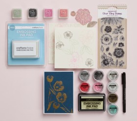 25-off-Stamps-Inks-Embossing-Stamping-Tools on sale