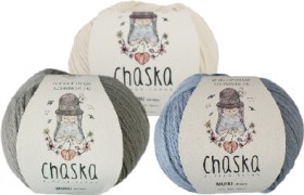 25-off-NEW-Chaska-Muhu-8ply-50g on sale