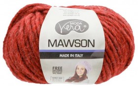 30-off-Moda-Vera-Mawson-50g on sale