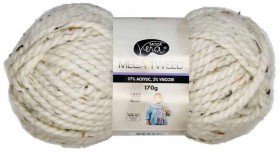 30-off-Moda-Vera-Mega-Tweed on sale