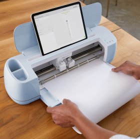 NEW-Cricut-Maker-3-Machine on sale