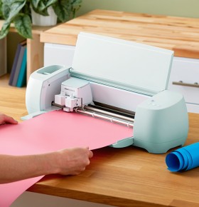 NEW-Cricut-Explore-Air-3-Machine on sale