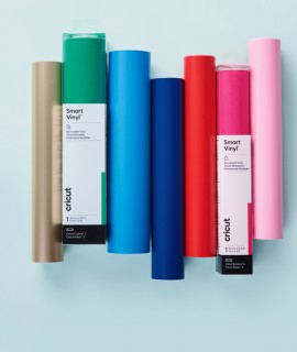 25-off-NEW-Cricut-Rolls-Accessories on sale