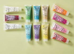 30-off-Semco-Acrylic-Paint on sale