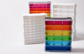 25-off-Crafters-Choice-Storage on sale
