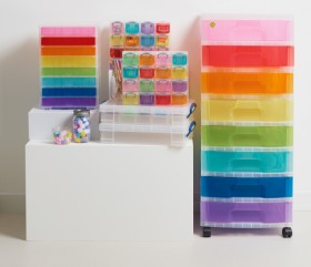 30-off-Really-Useful-Box-Range on sale