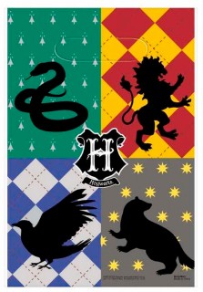 Harry-Potter-Loot-Bag-8-Pack on sale