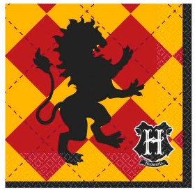 Harry-Potter-Beverage-Napkins-16-Pack on sale