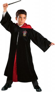 Harry-Potter-Kids-Costume on sale