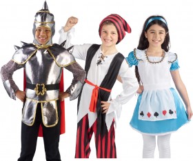 Spartys-Costumes-for-Kids on sale