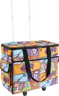 Semco-Multi-Sewing-Machine-Trolley-Bag on sale
