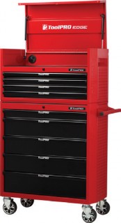 ToolPRO-Edge-Tool-Cabinets on sale