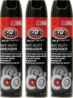 SCA-500g-Heavy-Duty-Degreaser on sale