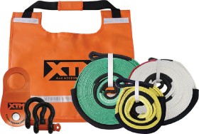 XTM-7-Piece-Recovery-Kit on sale