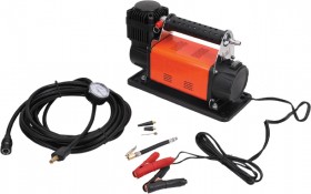 XTM-160L-150-PSI-Air-Compressor on sale