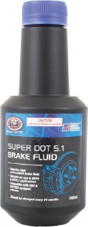 20-off-SCA-Brake-Fluids on sale