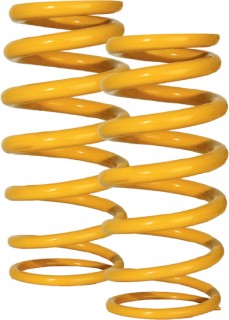 20-off-King-Springs-Coil-Leaf-Springs on sale