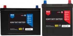50-off-Trade-in-Automotive-4WD-Batteries on sale