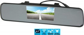 SCA-43-Mirror-Mounted-Reversing-Camera-System on sale