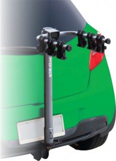 Prorack-3-Bike-Carrier on sale
