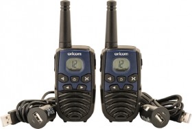 Oricom-1W-UHF-CB-Radio-Twin-Pack on sale