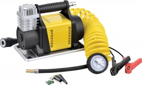 SCA-Hurricane-12V-Tyre-Inflator on sale