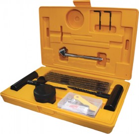 Ridge-Ryder-43-Piece-Tyre-Repair-Kit on sale