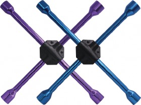 SCA-Anodized-Wheel-Brace on sale