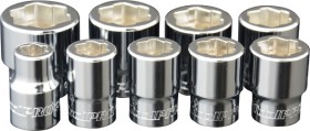 ToolPRO-9-Piece-Bolt-Extractor-Set on sale