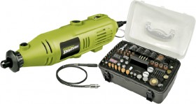 Rockwell-Shop-Series-130W-Rotary-Tool on sale