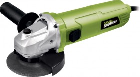 Rockwell-Shop-Series-100mm-750W-Angle-Grinder on sale