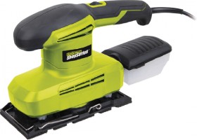 Rockwell-Shop-Series-200W-Finishing-Sander on sale